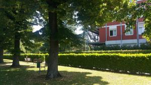 Al Parco
