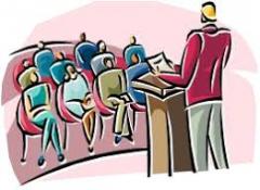 Congresso 01