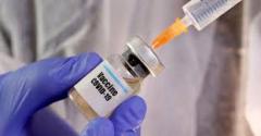 Vaccinazione Covid19