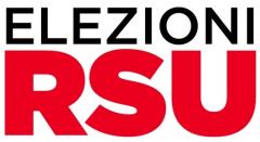 Elezioni RSU