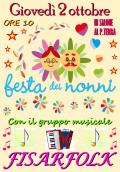 Festa_nonni_2025