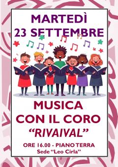 coro_rivaival_2025