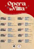 Operainvillailgheriglio2526