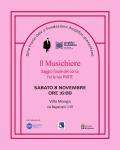 8novembre2025