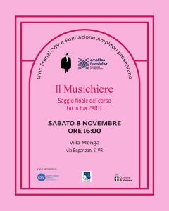 8novembre2025