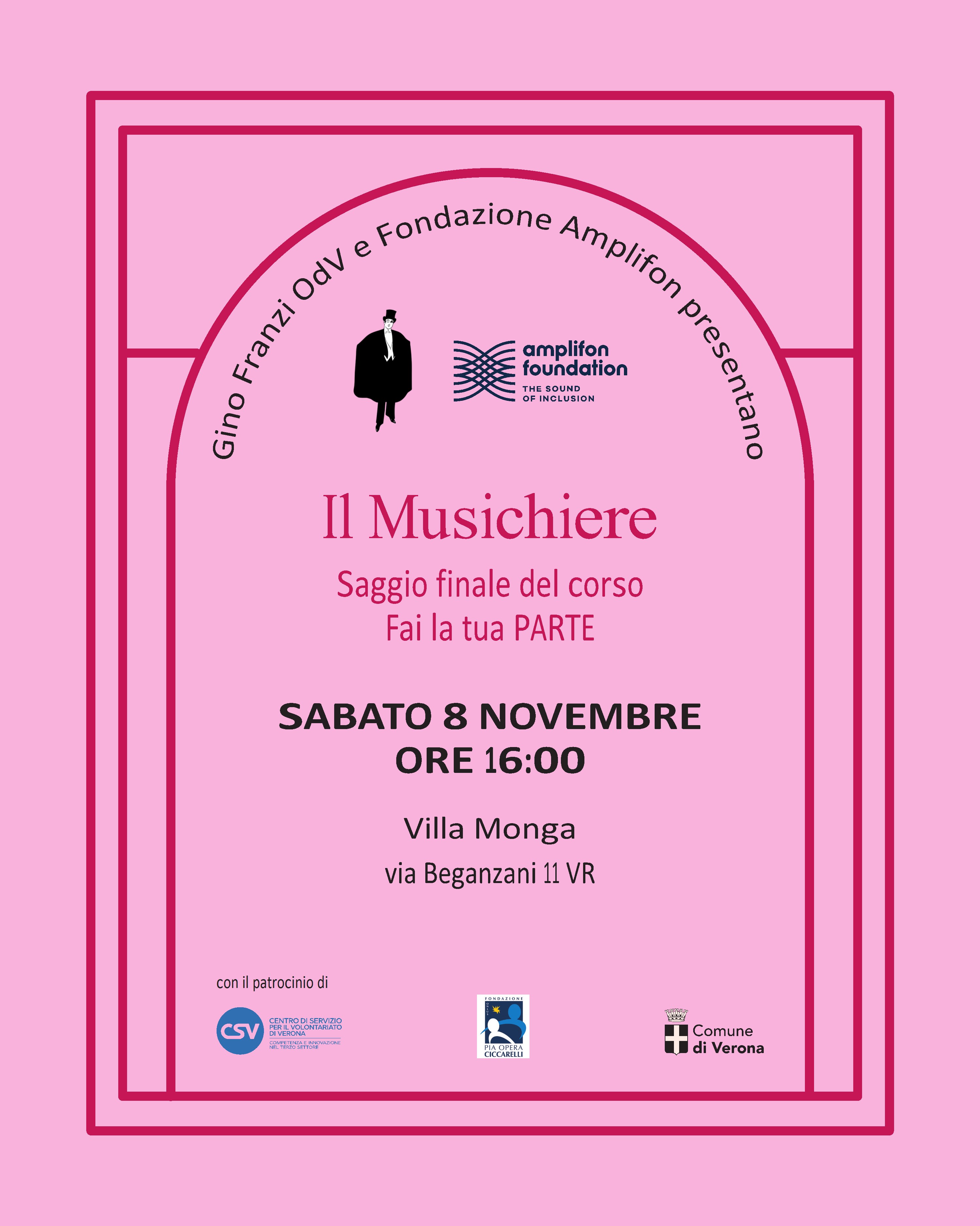 8novembre2025