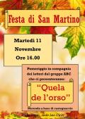 Festa_san_martino_2025