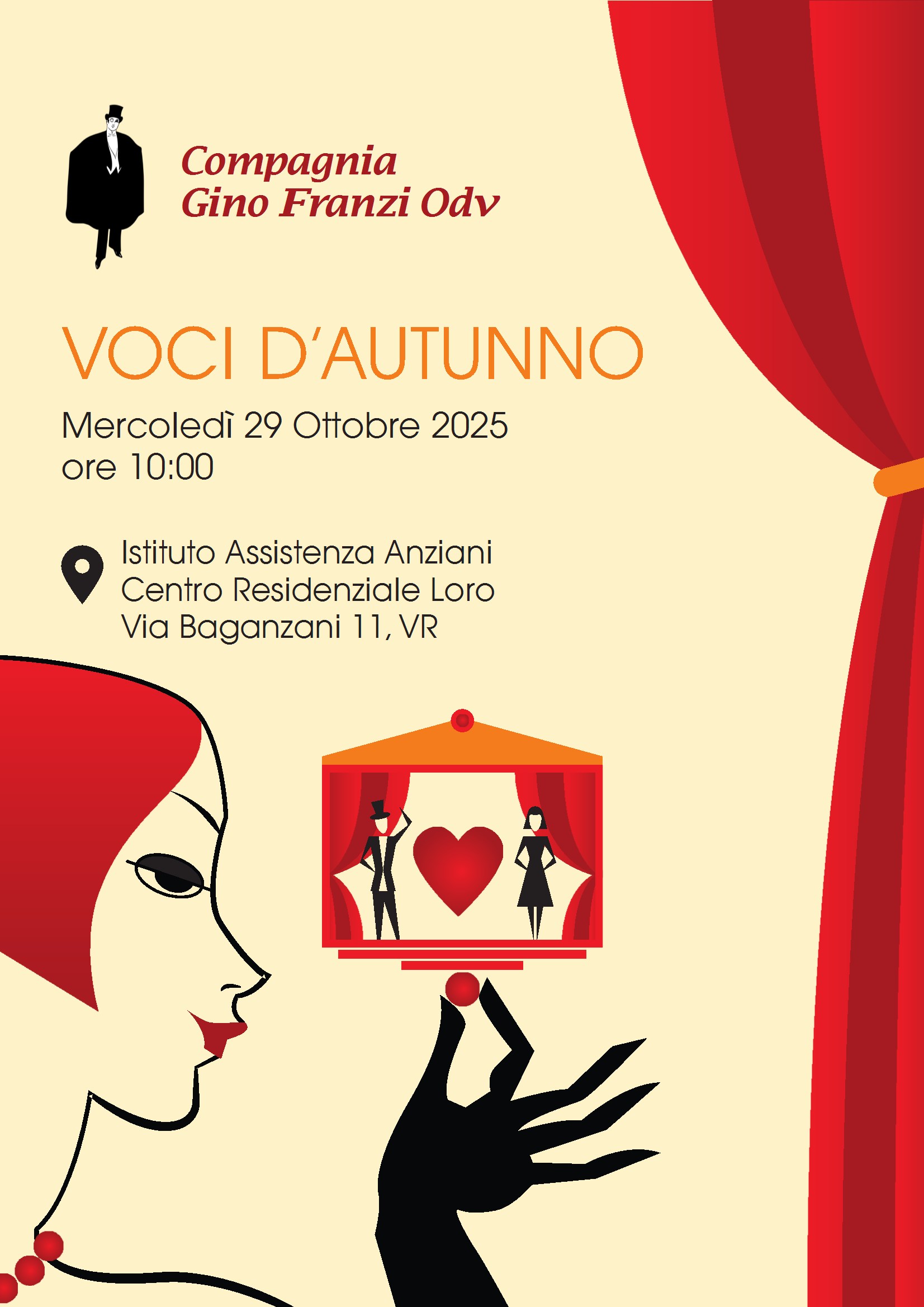 GINO_FRANZI_spettacolo_29_ottobre_2025
