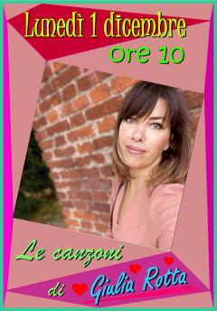 Giulia Rotta_01_12_25